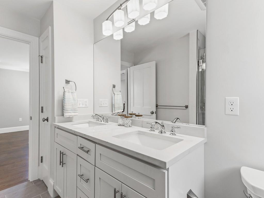 102 Milner Street Waltham, MA 02451 - Photo 12 of 24