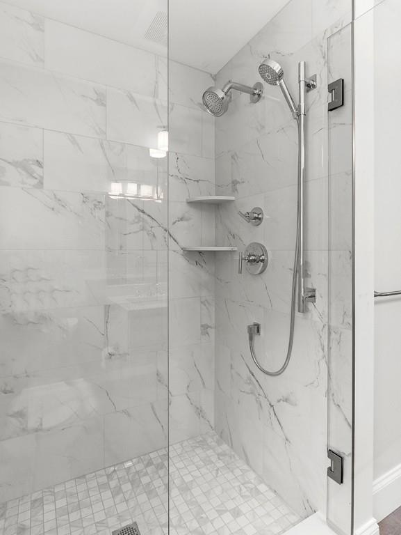 102 Milner Street Waltham, MA 02451 - Photo 13 of 24