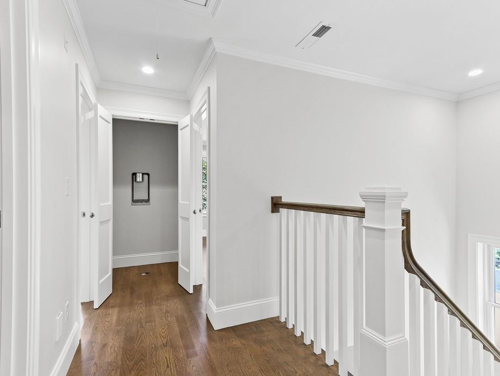 102 Milner Street Waltham, MA 02451 - Photo 14 of 24