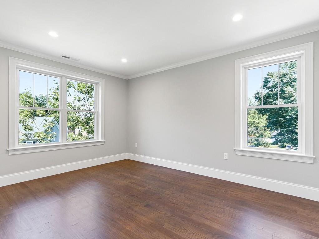 102 Milner Street Waltham, MA 02451 - Photo 16 of 24