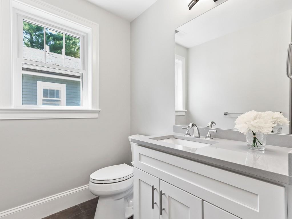 102 Milner Street Waltham, MA 02451 - Photo 17 of 24