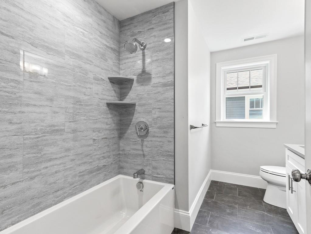 102 Milner Street Waltham, MA 02451 - Photo 18 of 24