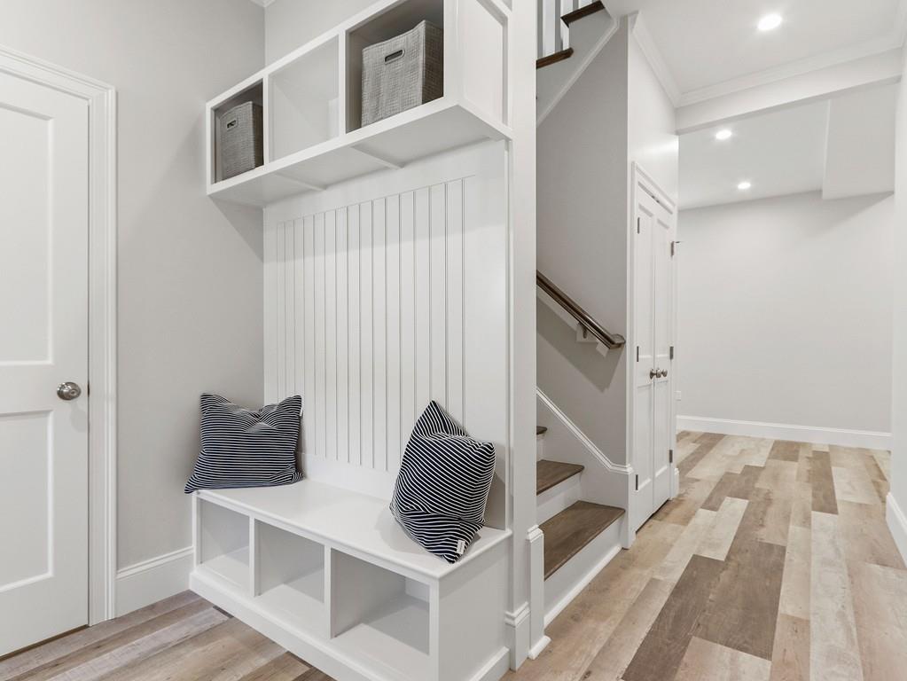 102 Milner Street Waltham, MA 02451 - Photo 19 of 24