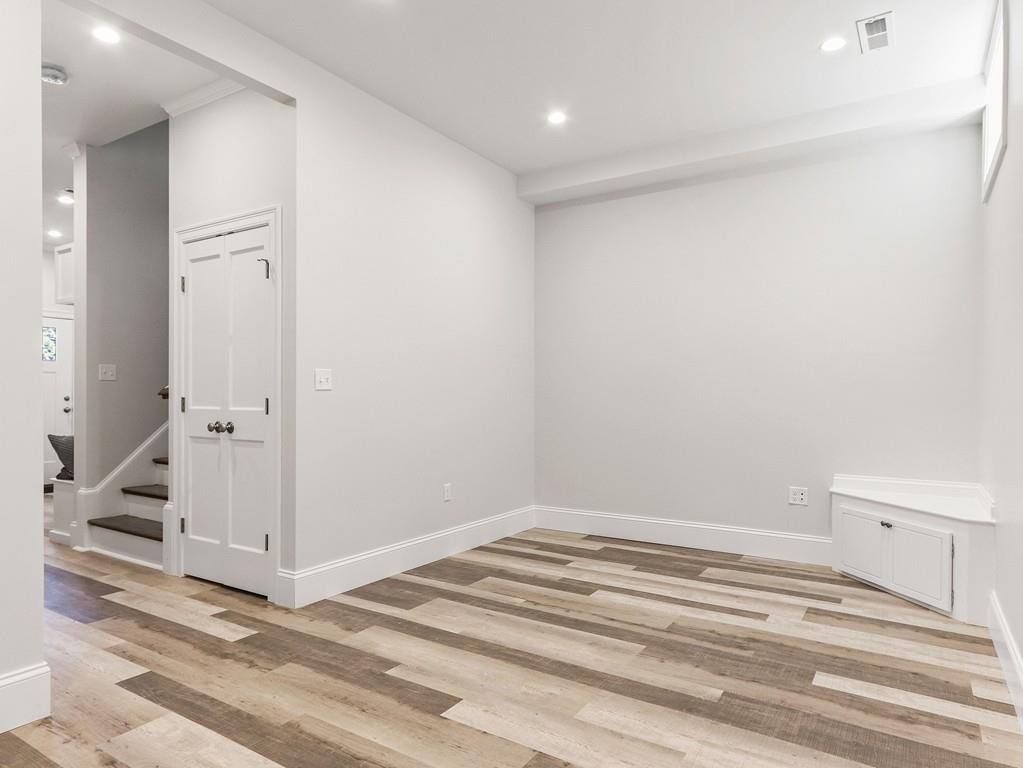 102 Milner Street Waltham, MA 02451 - Photo 20 of 24