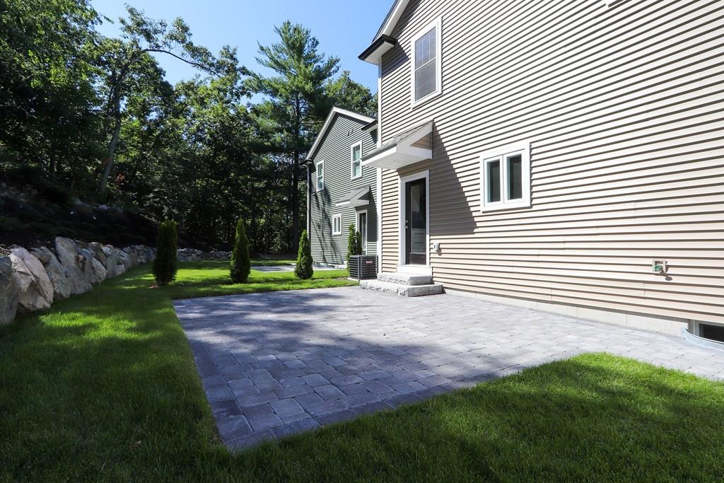 102 Milner Street Waltham, MA 02451 - Photo 21 of 24