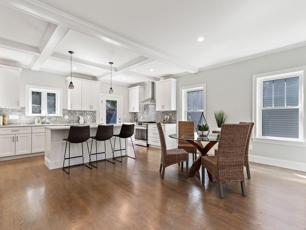 102 Milner Street Waltham, MA 02451 - Photo 5 of 24