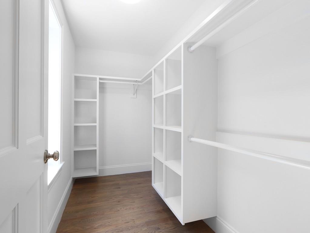 102 Milner Street Waltham, MA 02451 - Photo 10 of 24