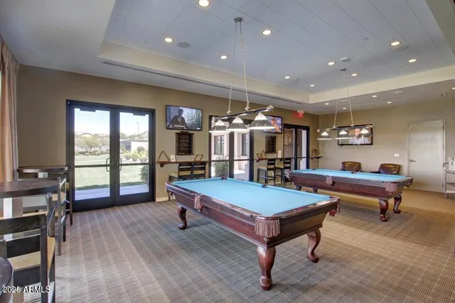 $350,000 | 17540 West Glenhaven Drive, Goodyear, AZ 85338