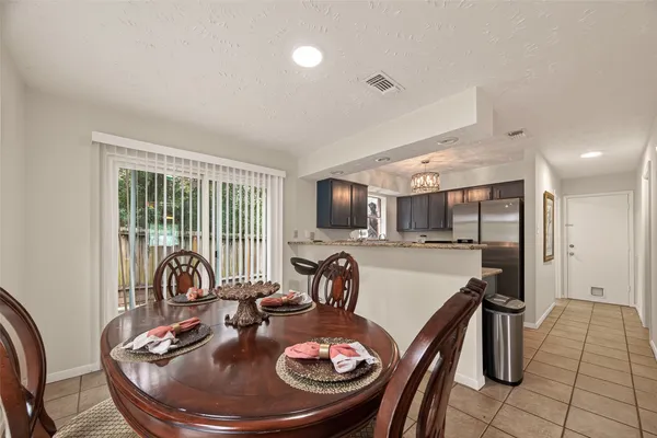 $435,000 | 92 South Waxberry Road, The Woodlands, TX 77381