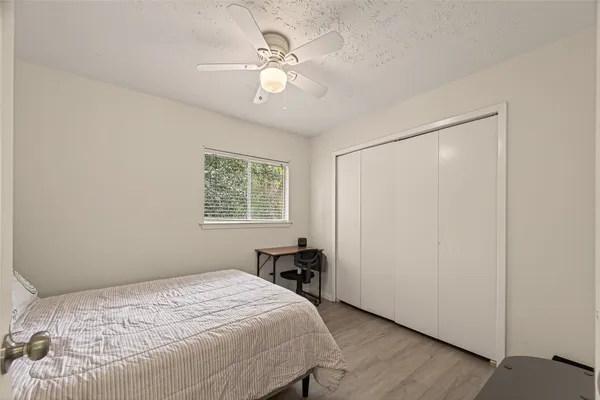 $435,000 | 92 South Waxberry Road, The Woodlands, TX 77381