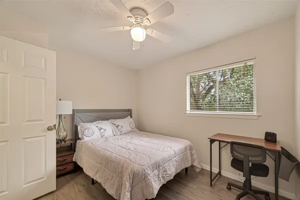 $435,000 | 92 South Waxberry Road, The Woodlands, TX 77381