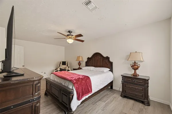 $435,000 | 92 South Waxberry Road, The Woodlands, TX 77381