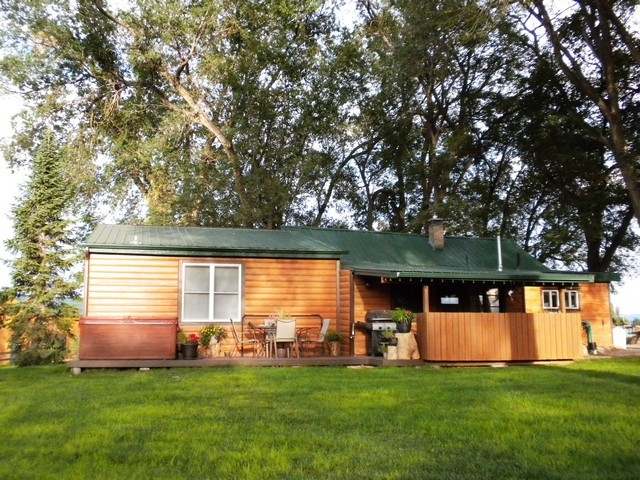 6251 5600th Road Olathe, CO 81425 - Photo 1 of 25 008