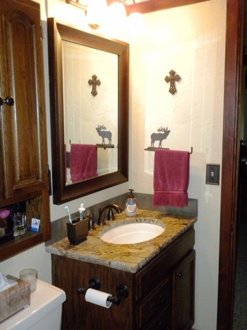 6251 5600th Road Olathe, CO 81425 - Photo 14 of 25 021