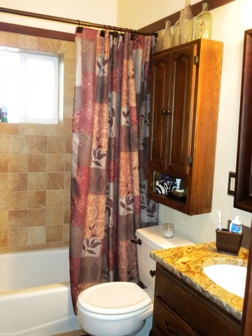 6251 5600th Road Olathe, CO 81425 - Photo 15 of 25 022