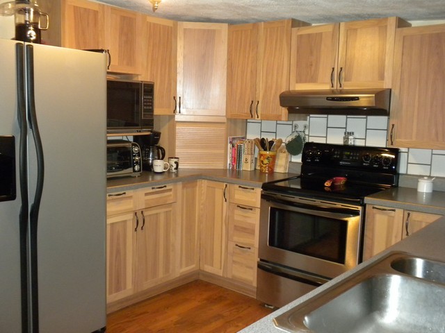 6251 5600th Road Olathe, CO 81425 - Photo 16 of 25 023