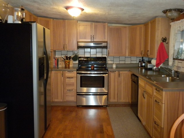 6251 5600th Road Olathe, CO 81425 - Photo 17 of 25 024