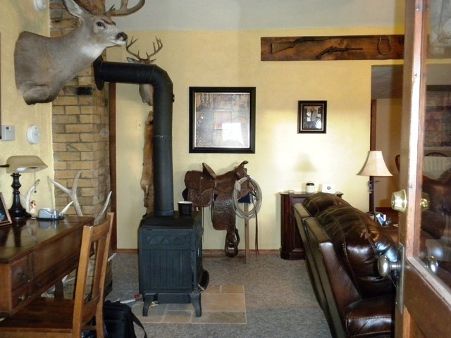 6251 5600th Road Olathe, CO 81425 - Photo 18 of 25 026
