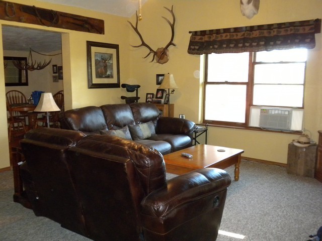 6251 5600th Road Olathe, CO 81425 - Photo 19 of 25 027