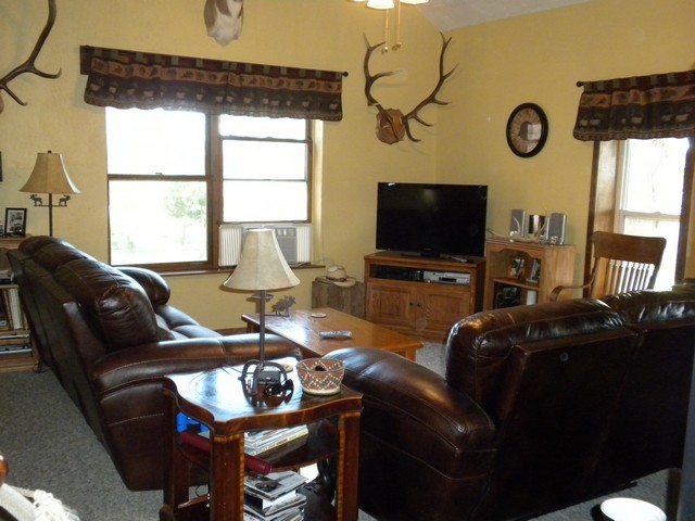 6251 5600th Road Olathe, CO 81425 - Photo 20 of 25 028