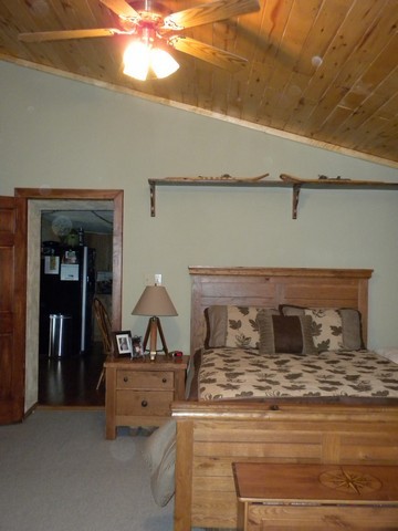 6251 5600th Road Olathe, CO 81425 - Photo 23 of 25 031