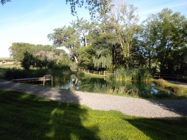 6251 5600th Road Olathe, CO 81425 - Photo 25 of 25 036