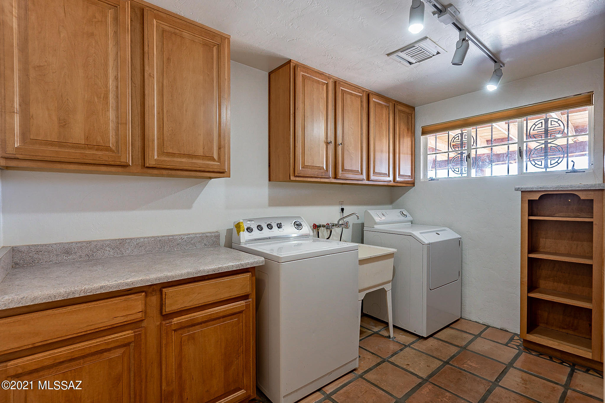 3440 West Bilby Road Tucson, AZ 85746 - Photo 40 of 48 Gallery Image 40