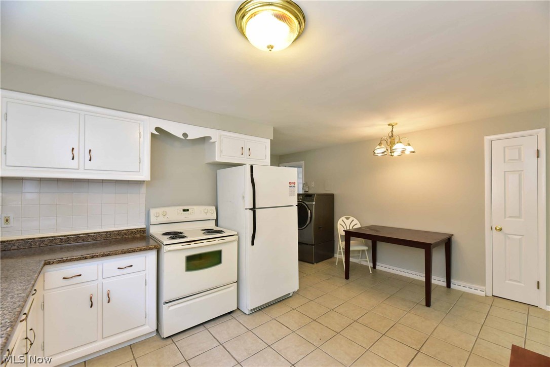 2824-2826 Snow Road Cleveland, OH 44134 - Photo 13 of 34