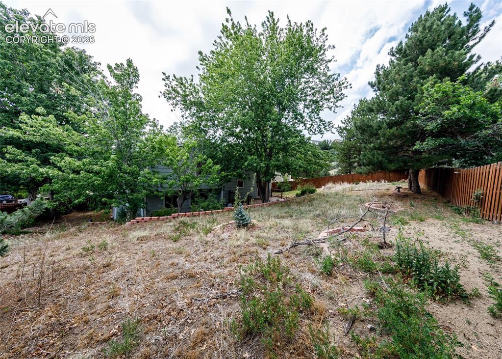 5255 Farm Ridge Place Colorado Springs, CO 80917 - Photo 48 of 48