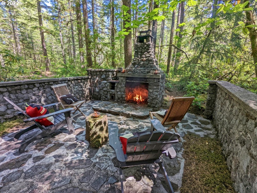 75620 Road 28 Rhododendron, OR 97049 - Photo 28 of 31 Gallery Image 28