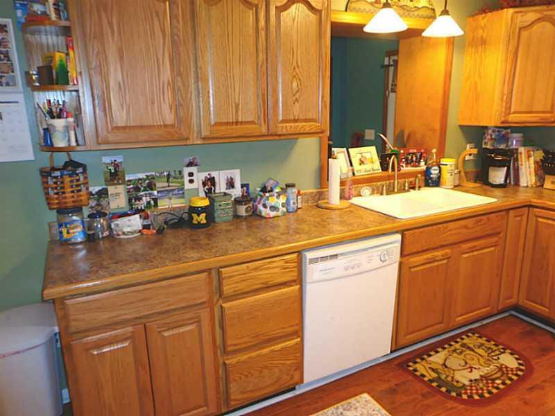 4155 Post Road Urbana, OH 43078 - Photo 9 of 25