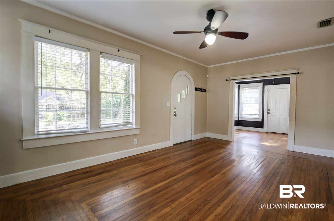 306 George Street Mobile, AL 36604 - Photo 4 of 16