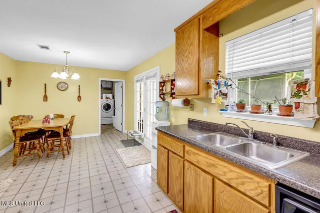 $272,500 | 163 Inda Road, Perkinston, MS 39573