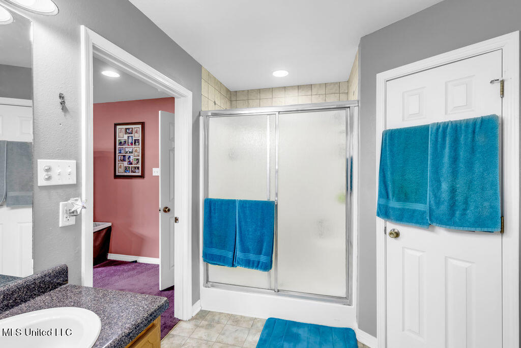 163 Inda Road Perkinston, MS 39573 - Photo 19 of 35 163NIndaRdE-19