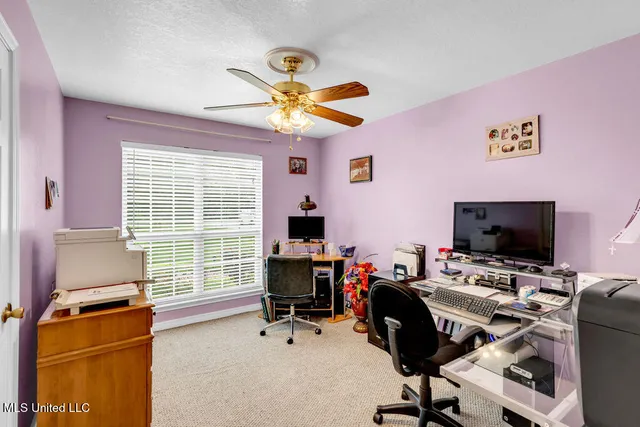 $272,500 | 163 Inda Road, Perkinston, MS 39573