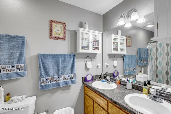 $272,500 | 163 Inda Road, Perkinston, MS 39573