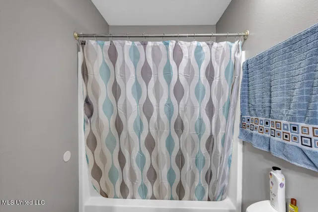 $272,500 | 163 Inda Road, Perkinston, MS 39573