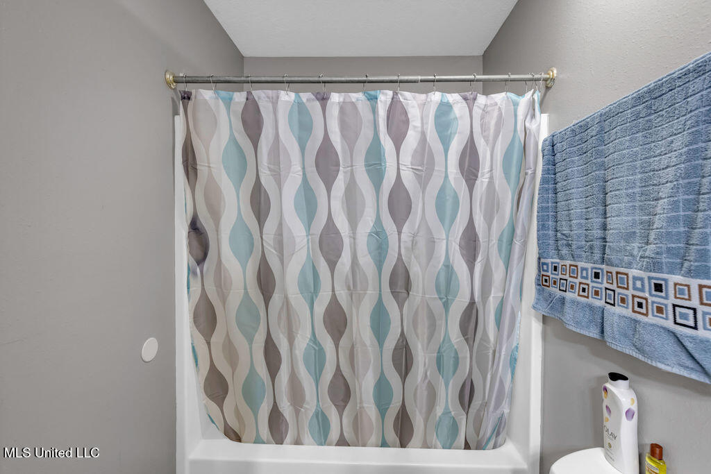 163 Inda Road Perkinston, MS 39573 - Photo 25 of 35 163NIndaRdE-11