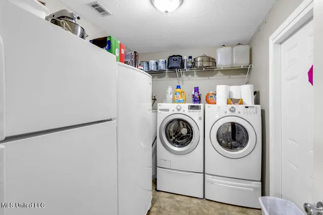 $272,500 | 163 Inda Road, Perkinston, MS 39573