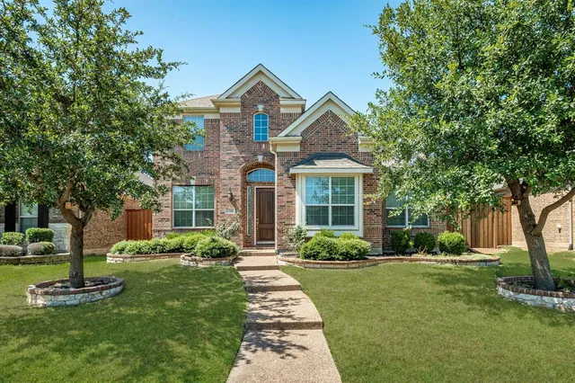 $3,100 | 13089 Dianna Drive, Frisco, TX 75033