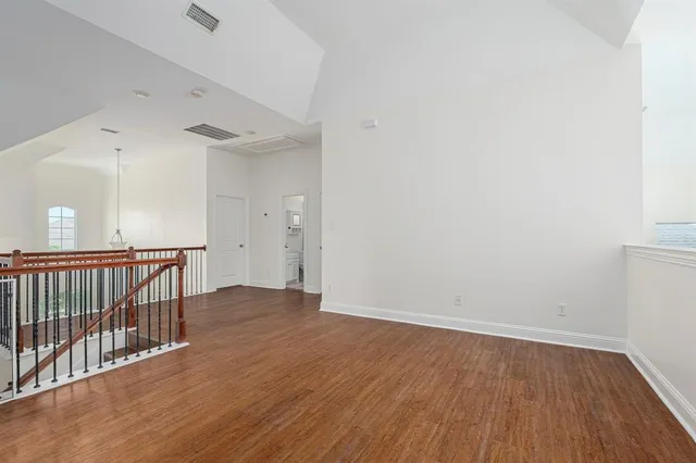 $3,100 | 13089 Dianna Drive, Frisco, TX 75033