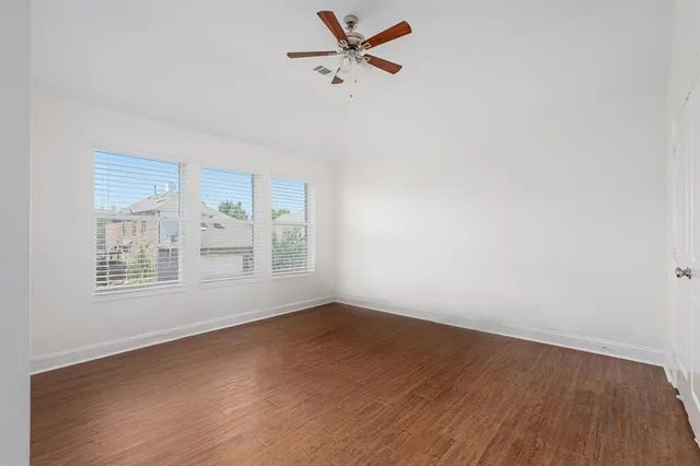 $3,100 | 13089 Dianna Drive, Frisco, TX 75033