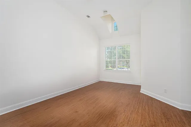 $3,100 | 13089 Dianna Drive, Frisco, TX 75033