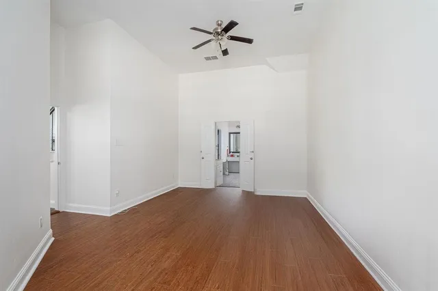 $3,100 | 13089 Dianna Drive, Frisco, TX 75033