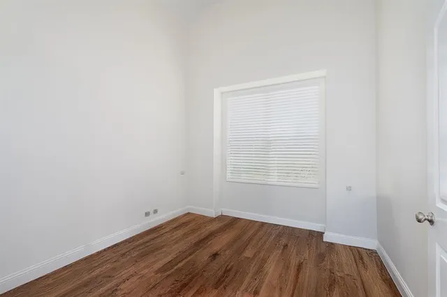 $3,100 | 13089 Dianna Drive, Frisco, TX 75033