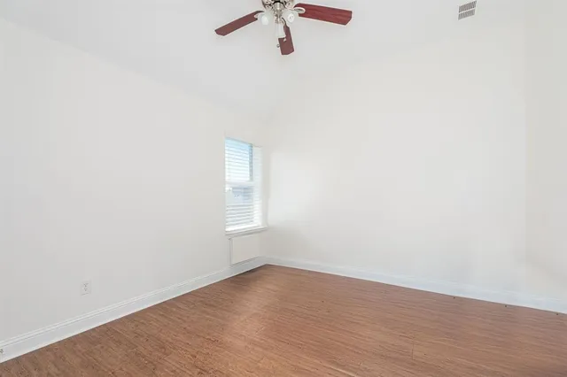 $3,100 | 13089 Dianna Drive, Frisco, TX 75033