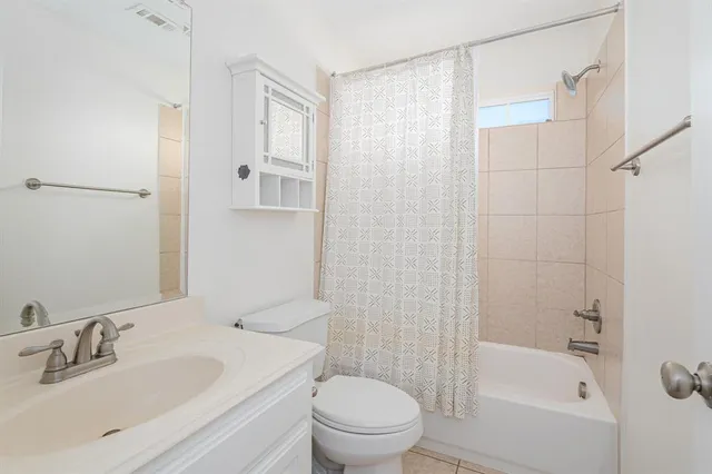 $3,100 | 13089 Dianna Drive, Frisco, TX 75033