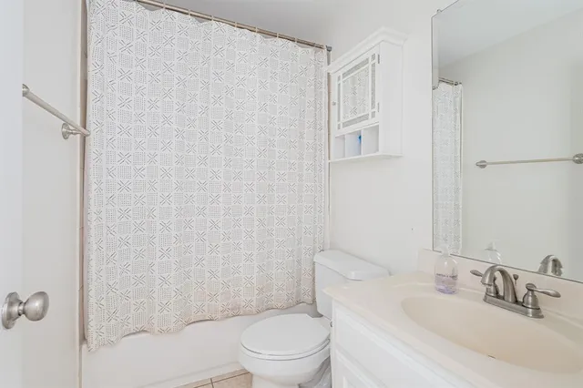 $3,100 | 13089 Dianna Drive, Frisco, TX 75033