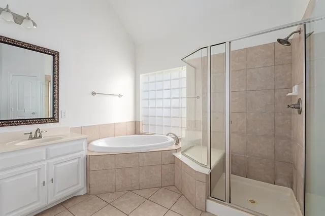 $3,100 | 13089 Dianna Drive, Frisco, TX 75033