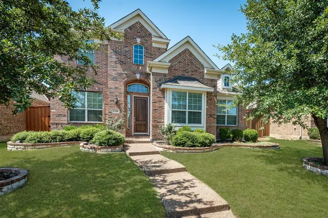 $3,100 | 13089 Dianna Drive, Frisco, TX 75033